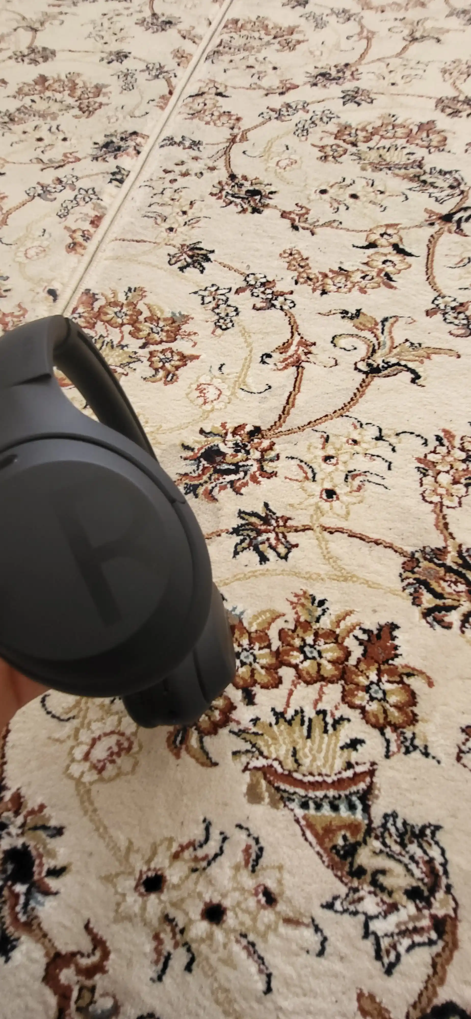 Simsiz Bluetooth quloqchinlar MZ300 p9 Pro, mat