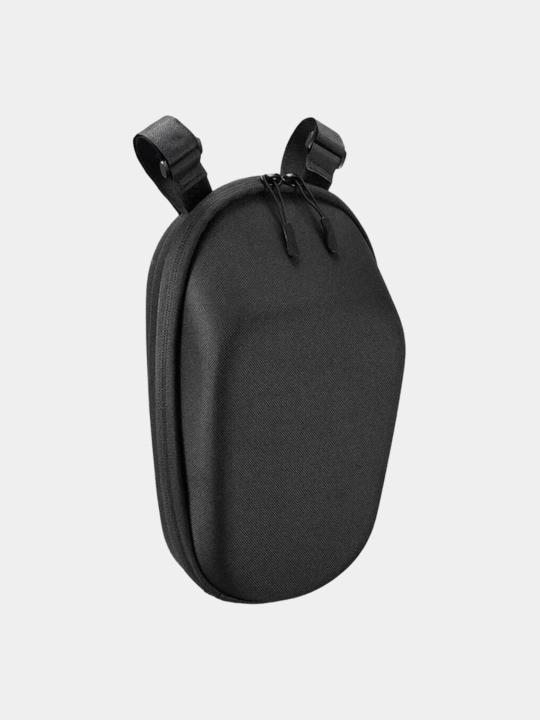 Сумка на руль электросамоката Xiaomi, Kugoo, Ninebot