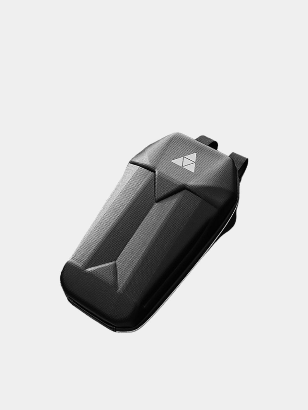 Elektr samokat ruli uchun sumka Xiaomi, Kugoo, Ninebot