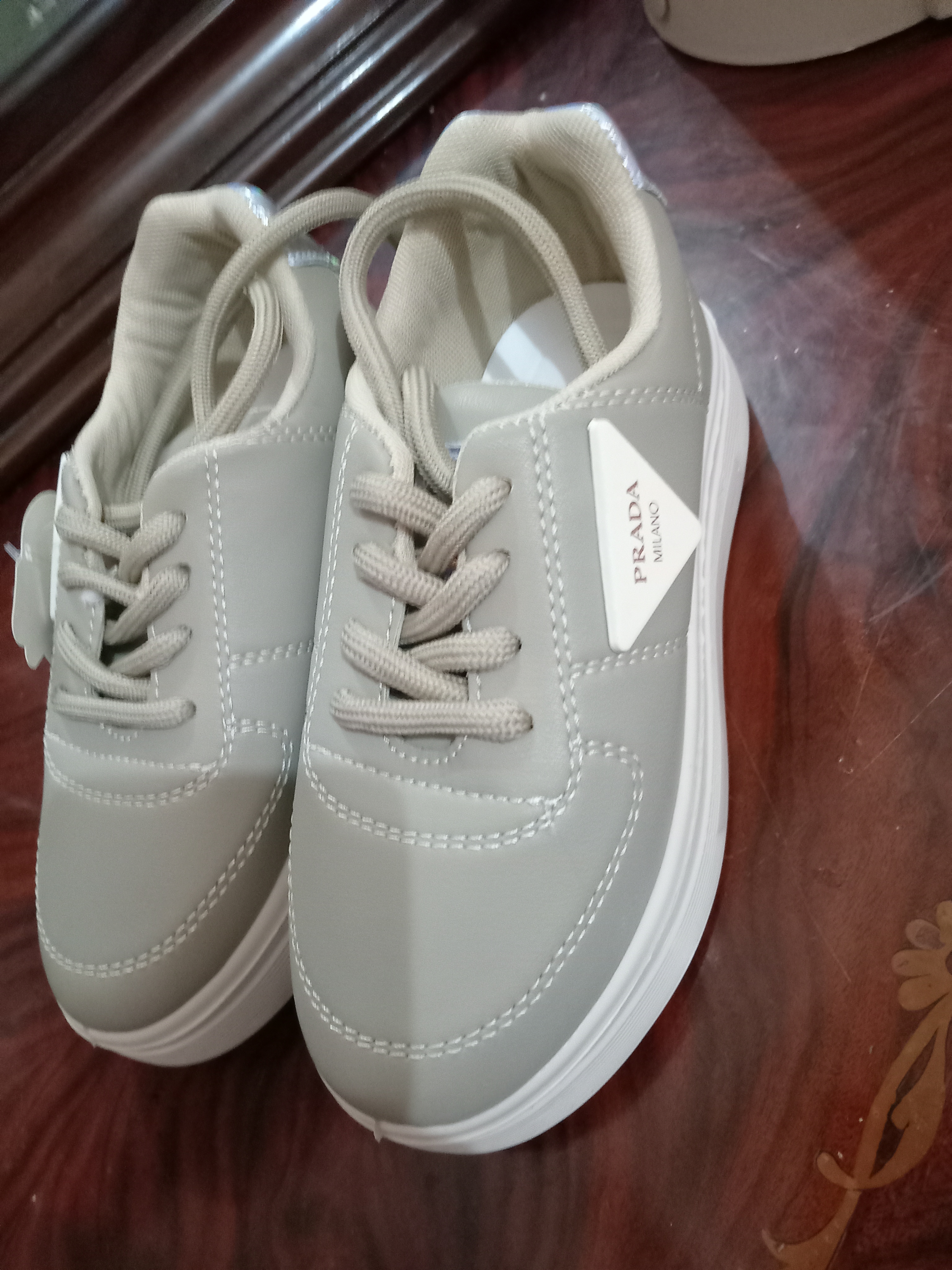 Кроссовки для девочек, 31-36, Ferena shoes