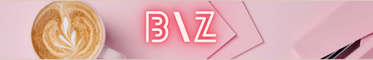 boutiquehome_bz