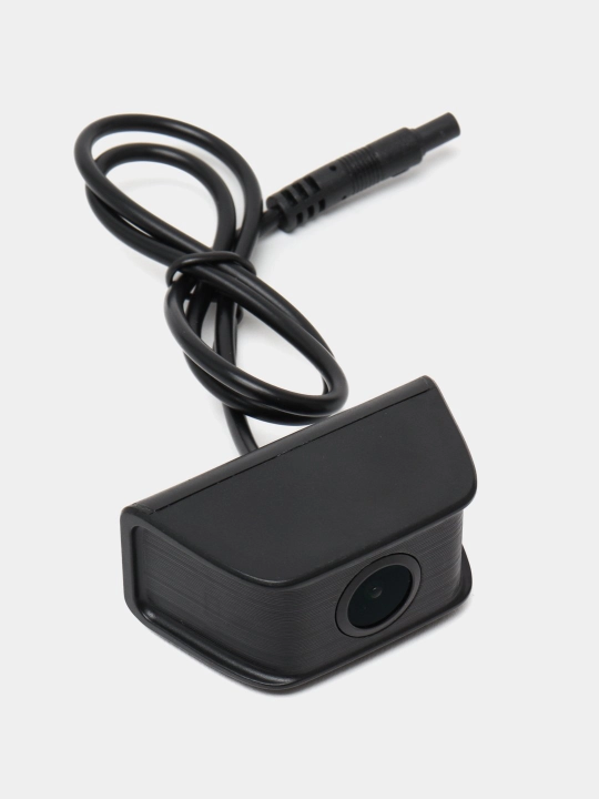 Задняя камера для видеорегистратора Lenovo "Ifound Q66S, Vista, Lesa T19"