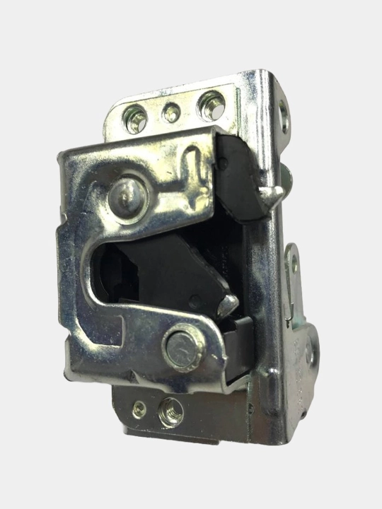 Eshik zamok oldi chap Nexia1/Nexia2 Xitoy