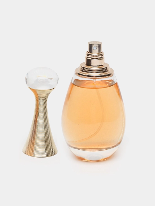 Ayollar va qizlar uchun parfyumlangan suv, Jadore 100 ml, Sovg'a uchun