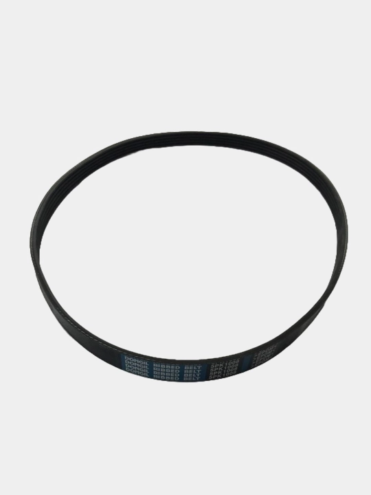 Ремень генератора Sohc/Nexia2 Sohc, 5pk970 Dongil, Корея - 