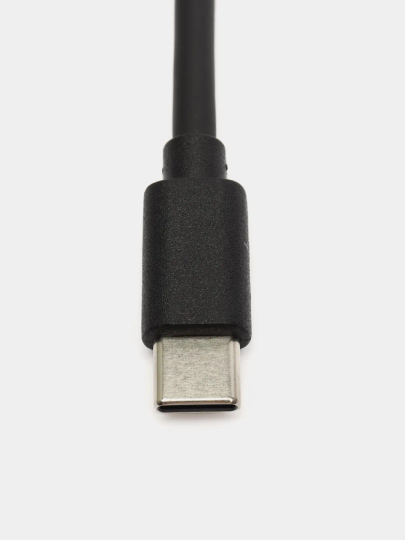 Кабель-переходник адаптер SATA-USB для SSD HDD, поддержка 2.5 дисков
