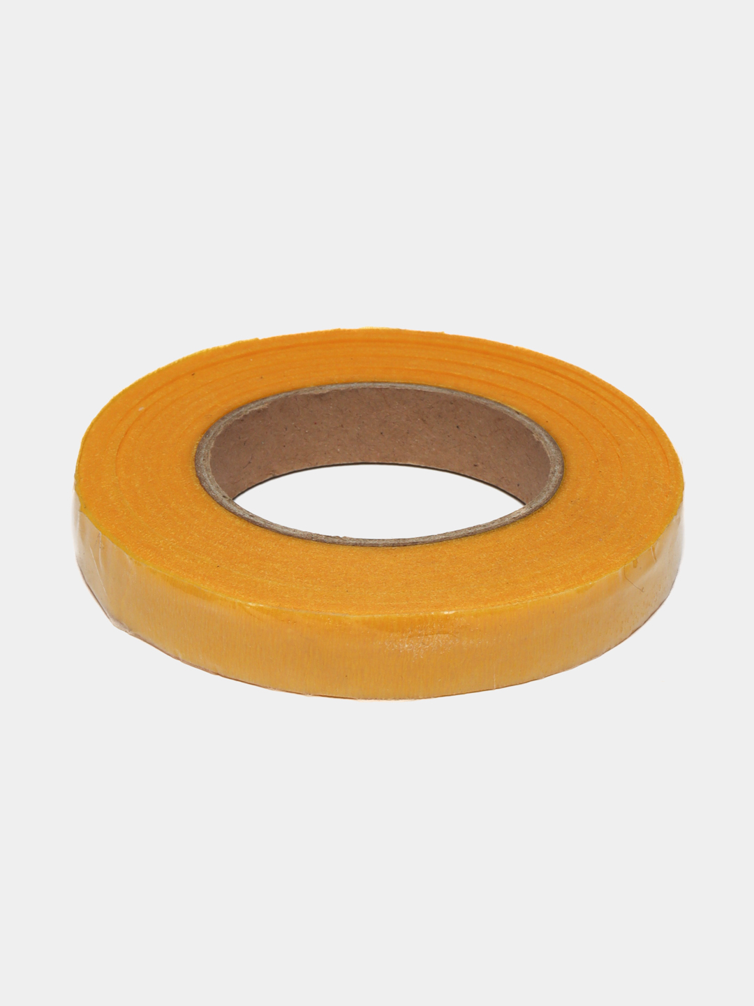 Rus jinsiy ayol bilan uchrashish