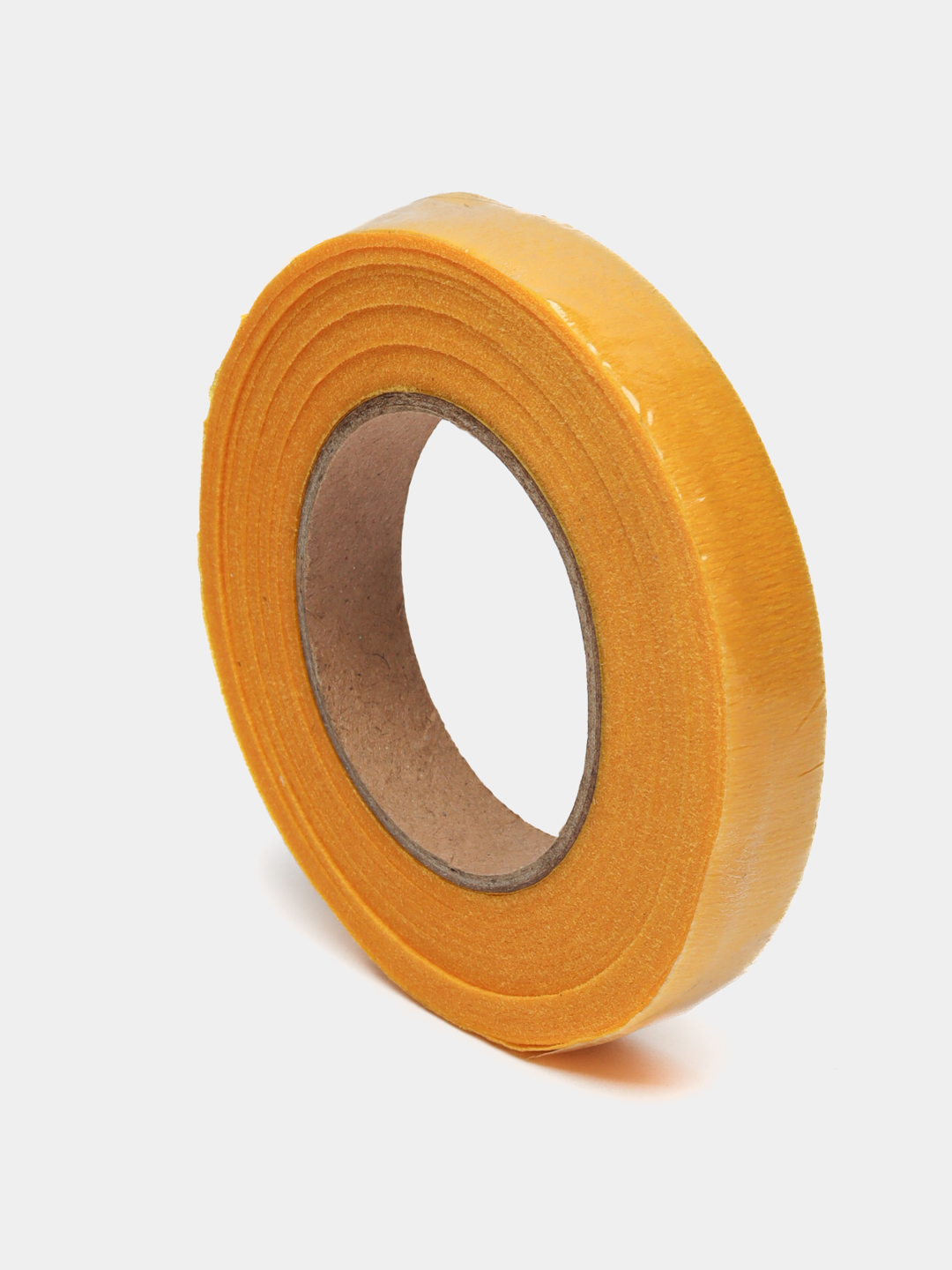 Mehmonxonada josuslik qilayotgan xizmatchining porno videosi