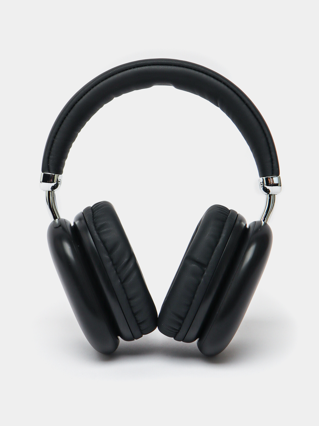 Simsiz quloqchinlar hoco W35 MAX - 