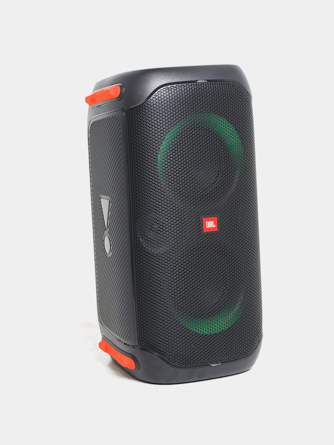 Портативная акустика JBL PartyBox 110 купить по низким ценам в интернет ...