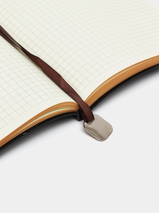 Bloknot,kundalik daftar,kundalik foydalanish uchun bloknot,A5 format,145x210 mm,100 varaq