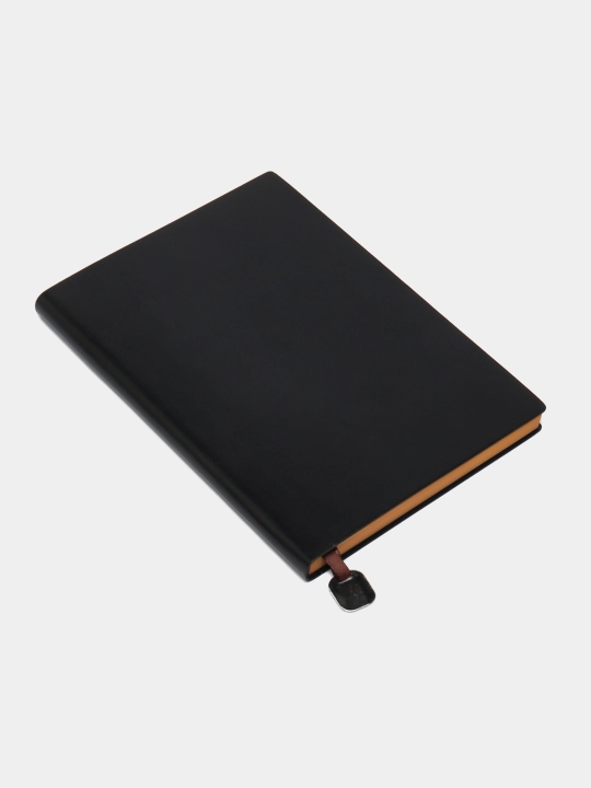 Bloknot,kundalik daftar,kundalik foydalanish uchun bloknot,A5 format,145x210 mm,100 varaq