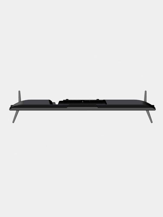 Смарт телевизор WellStars 32"-55" Full HD, 4K Ultra HD, голосовой поиск, Magic пульт