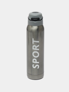 Qora