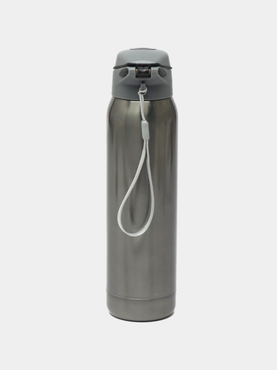 Sport termosi trubkali, 500 ml