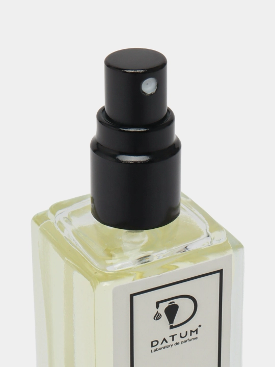 Atir Datum Parfume Oud Wood, 30 ml
