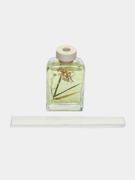 Aromadiffuzor chopli uy xushbo'yligi Mo Admire, 200 ml