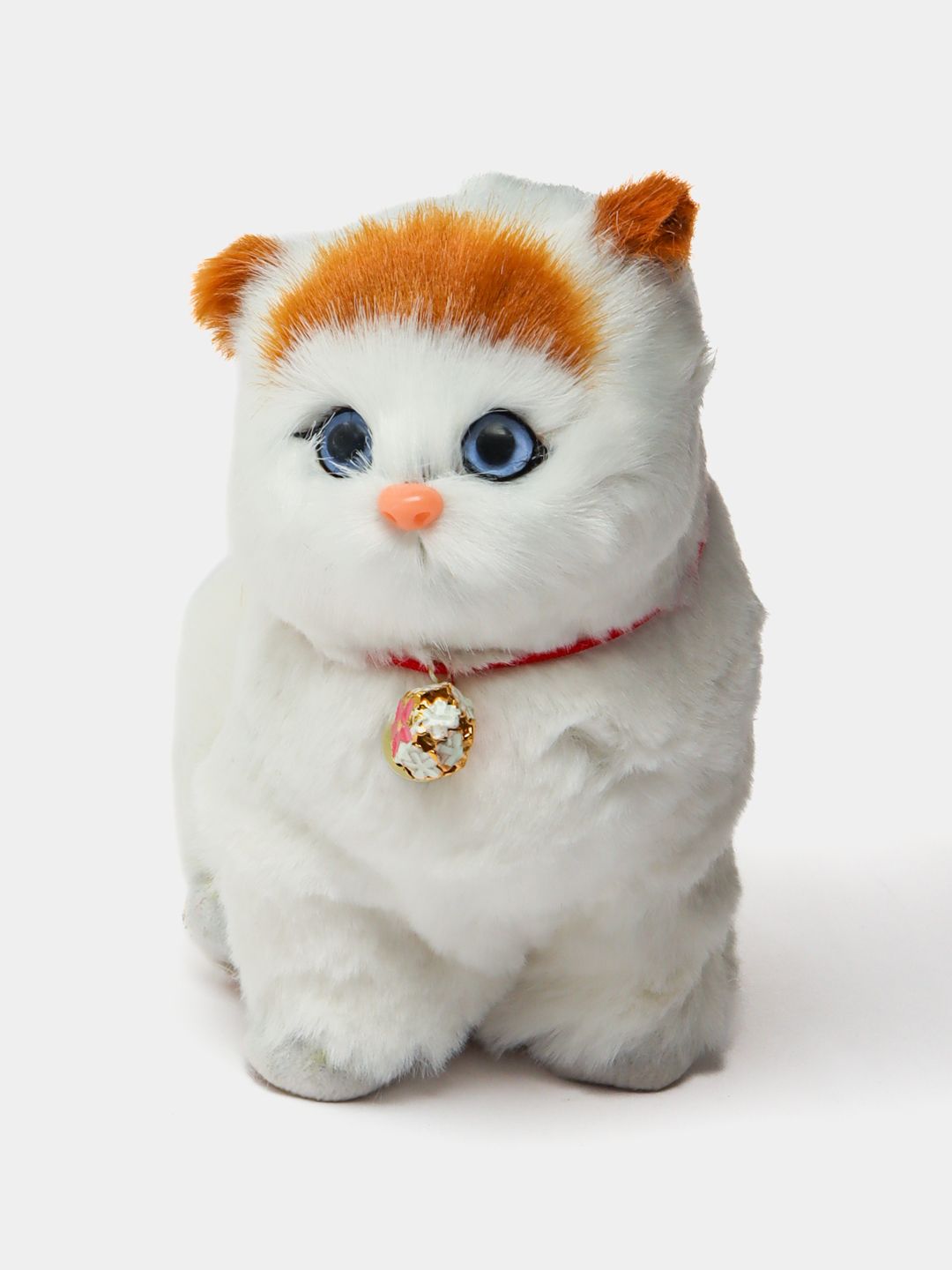 Guliver va Glumdalklich gigante va midget jinsi Rasmlarda yalangoch erkaklar va ayollar