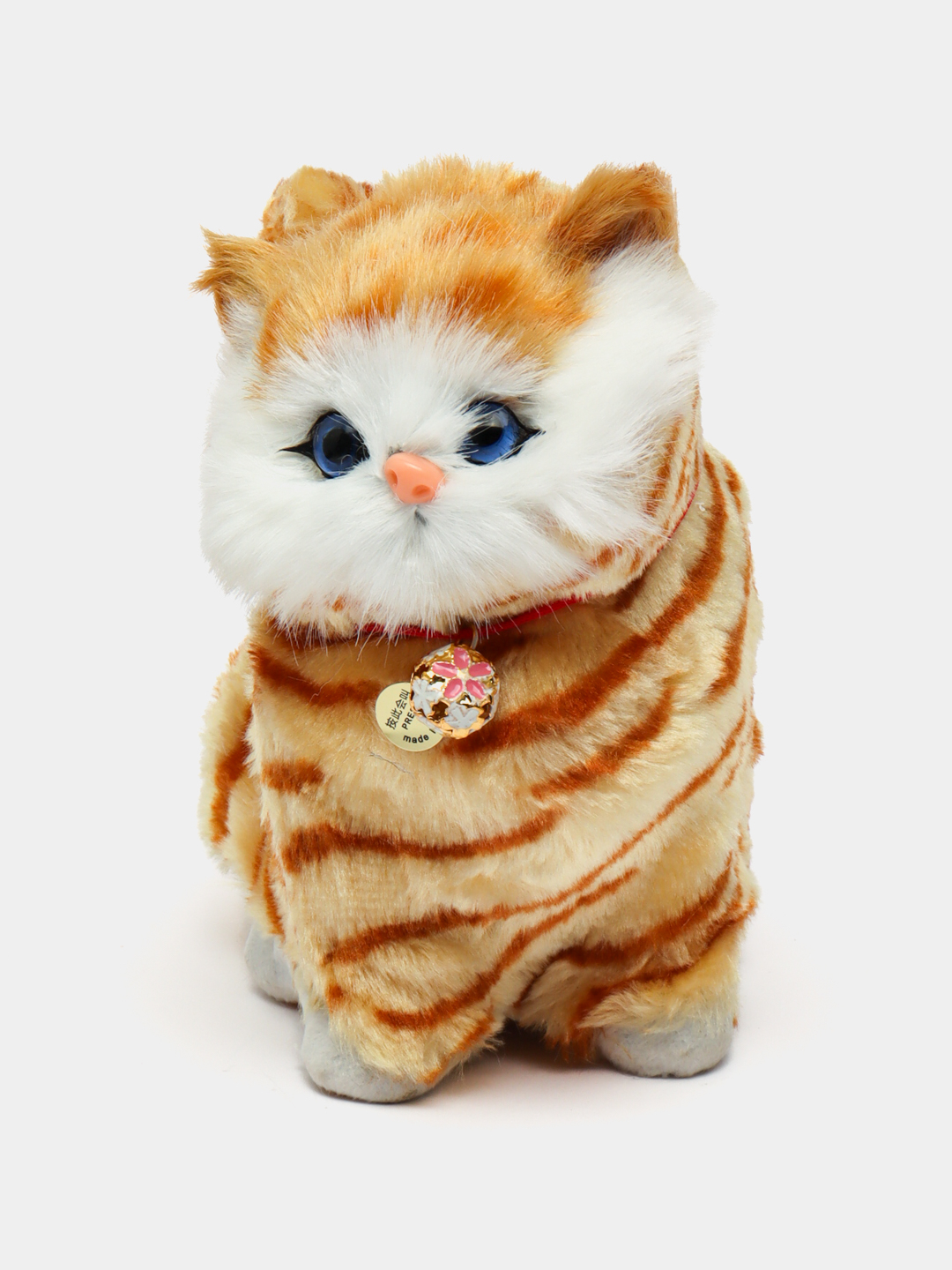 Ayol uni aldasa, rus erkak uxlaydi. Olga Ushakova bilan porno video