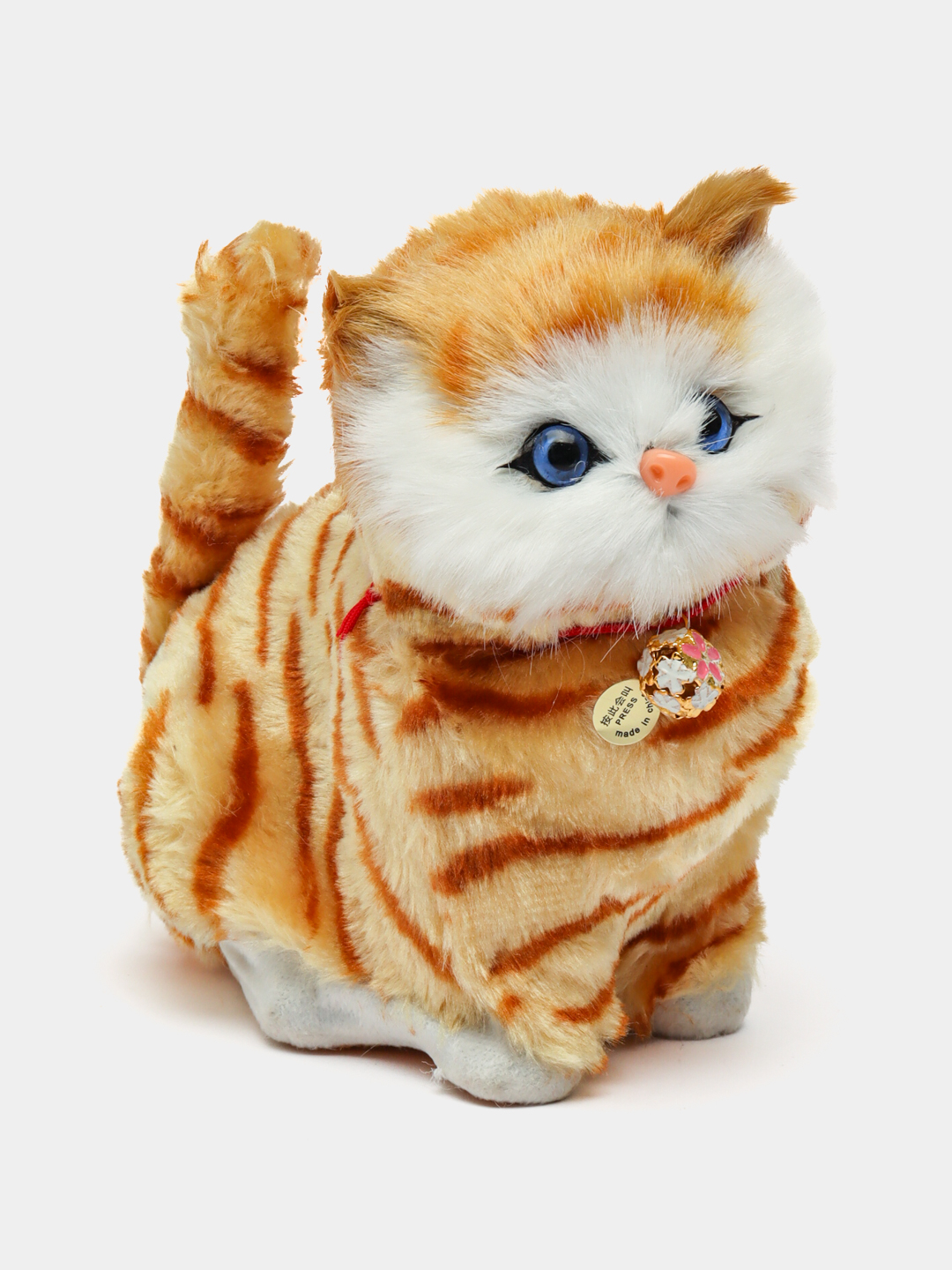 Erkak ayolni lezbiyanlikka majburlagan.