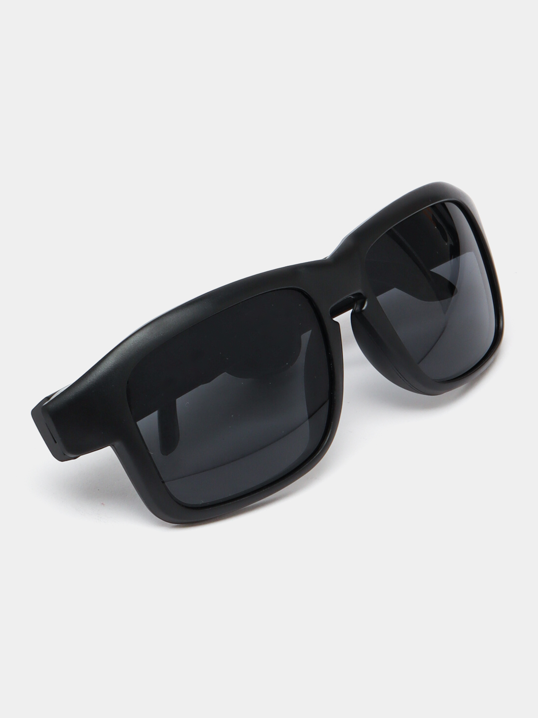 Legging va taytdagi qizlarning fotosuratlari Yalangoch Emmanuel Seigner