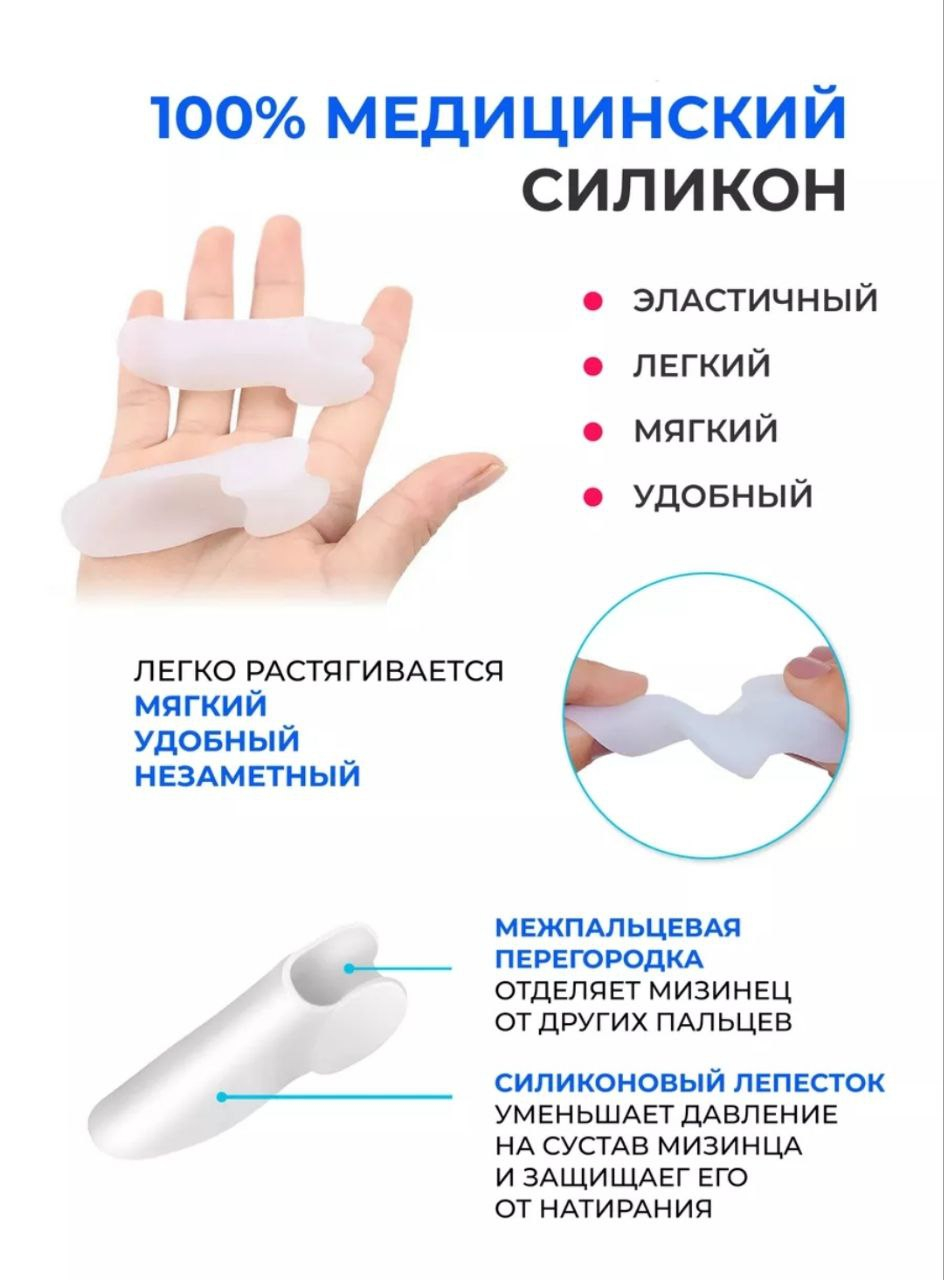 Remy Lacroix jasur sherigi bilan POV pornosida Porno jinsiy gigantlar