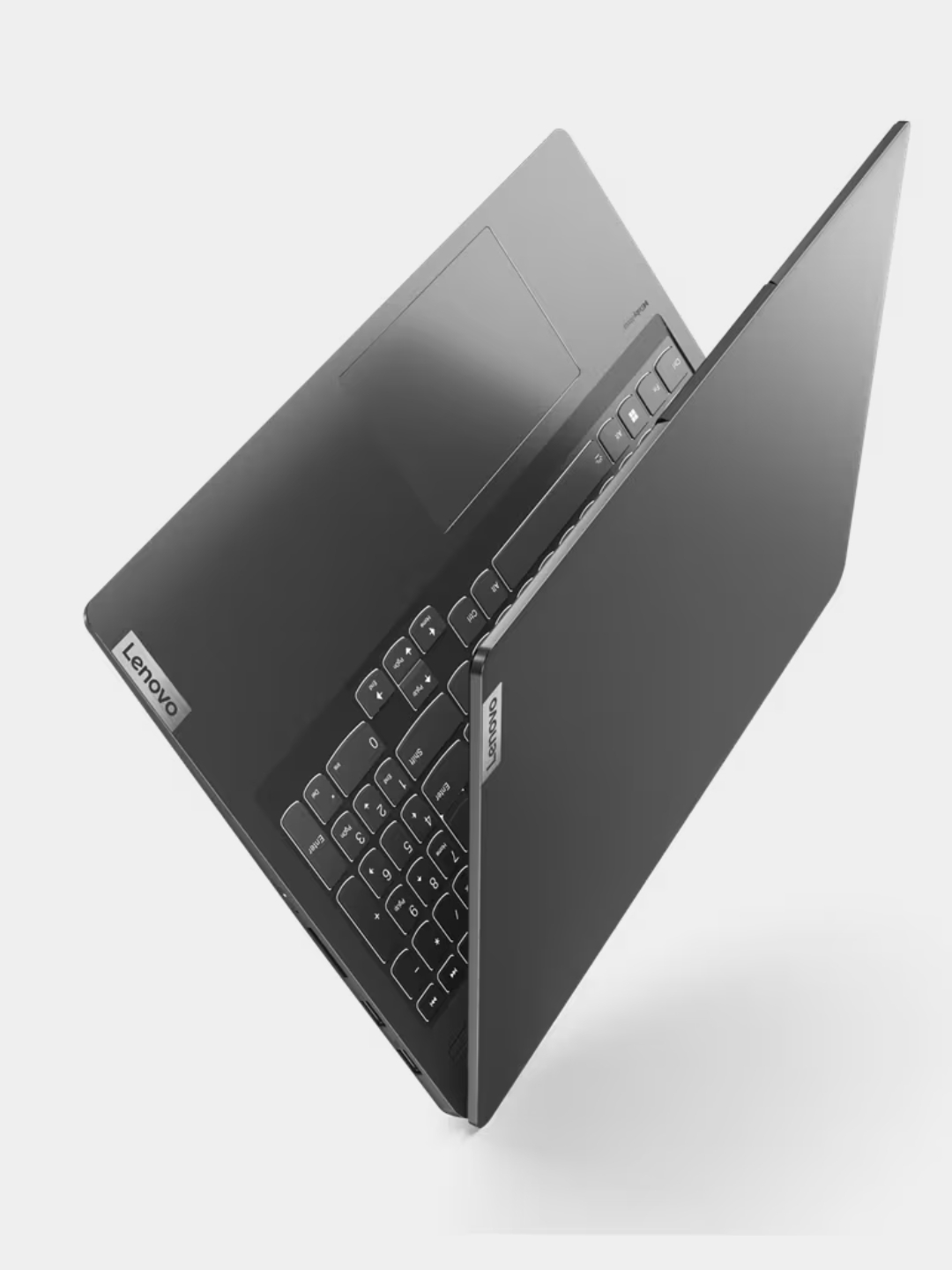 Lenovo Ideapad 5 Pro 16 Купить