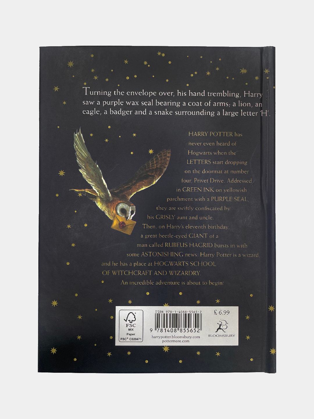 Italiya porno komediyalar