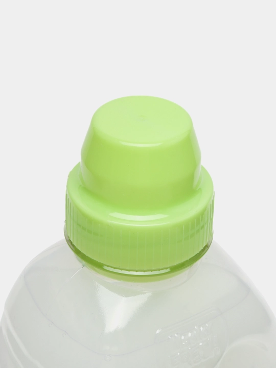 Гель для стирки MF WHITE, 1.3л