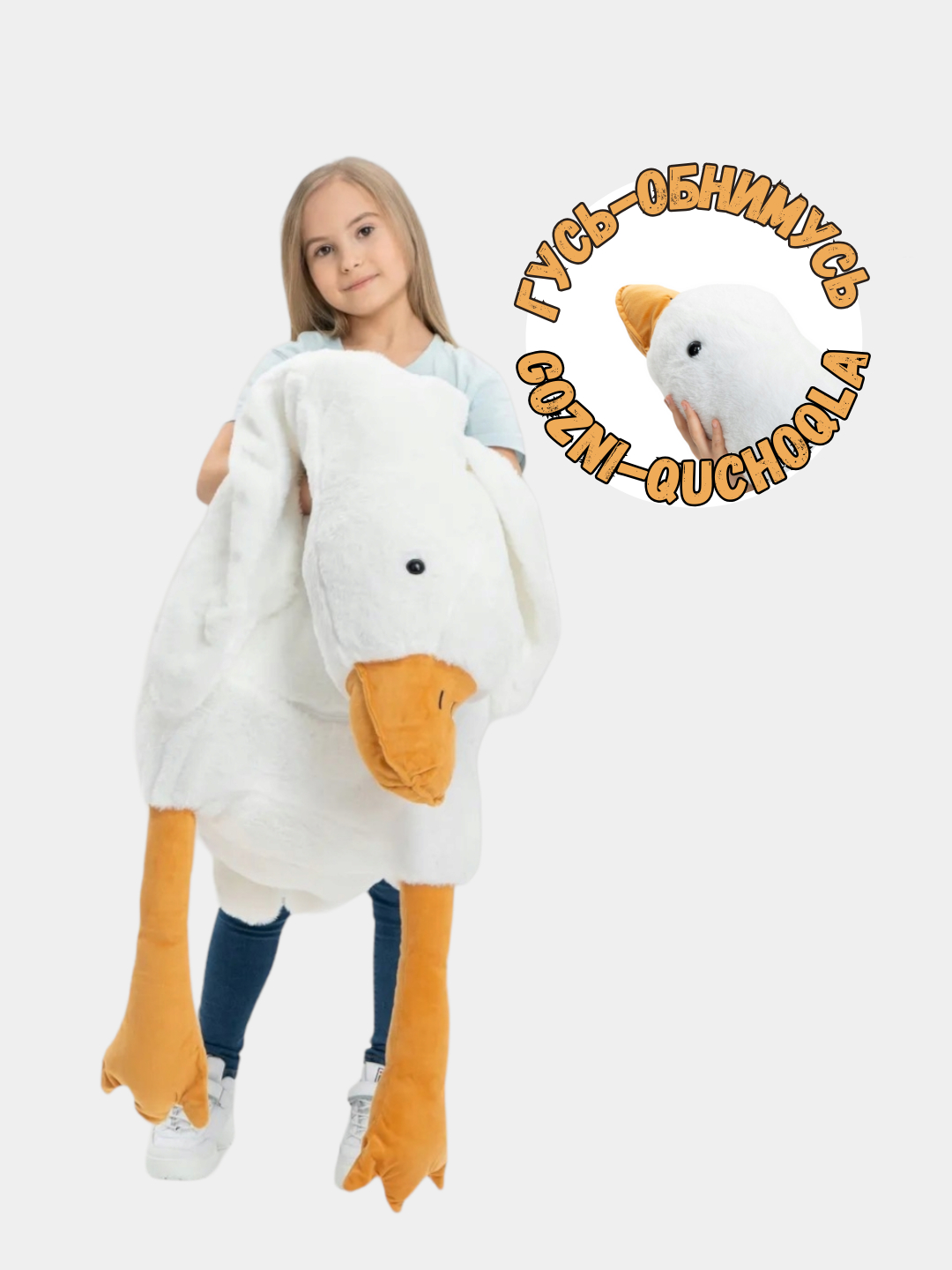 Ular turli xil fotosuratlarni mushukchaga toldirishadi