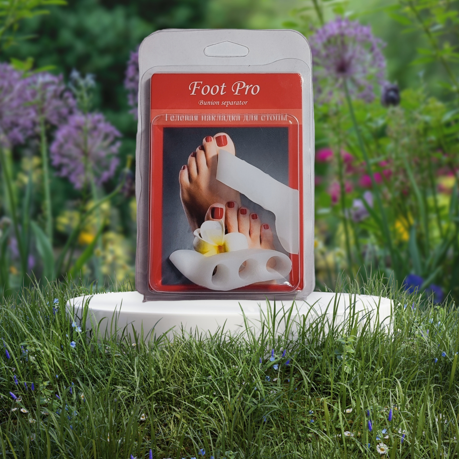 Jinsiy raqs etuk ayollar