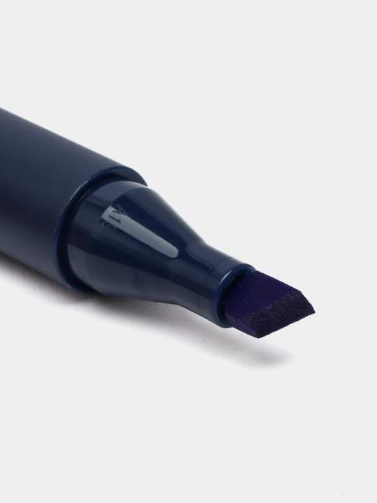 Sketch Marker Deli EC184-40, 40 rangli, q0000047264