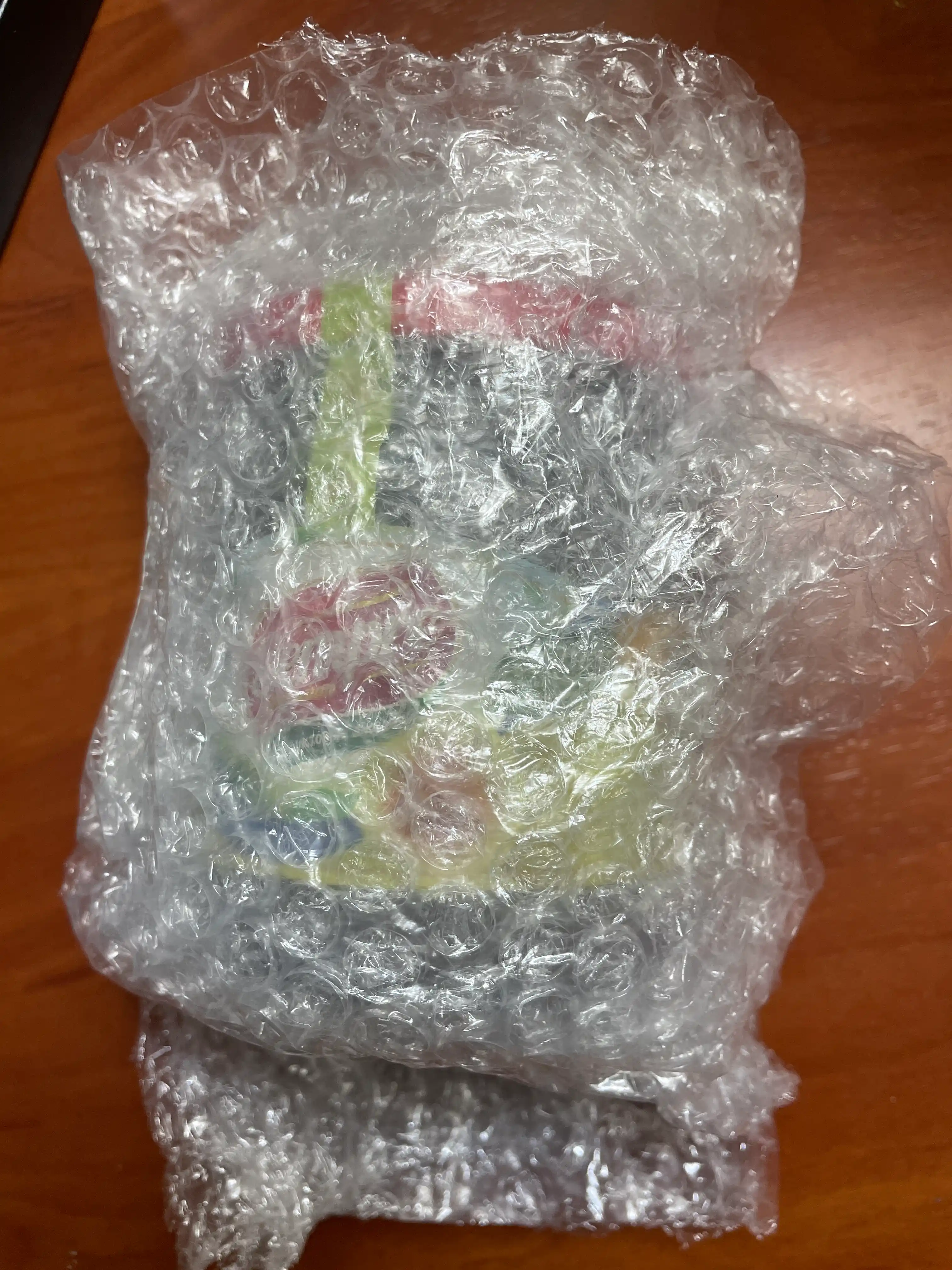 Jem anjirdan Sempre, 480 g