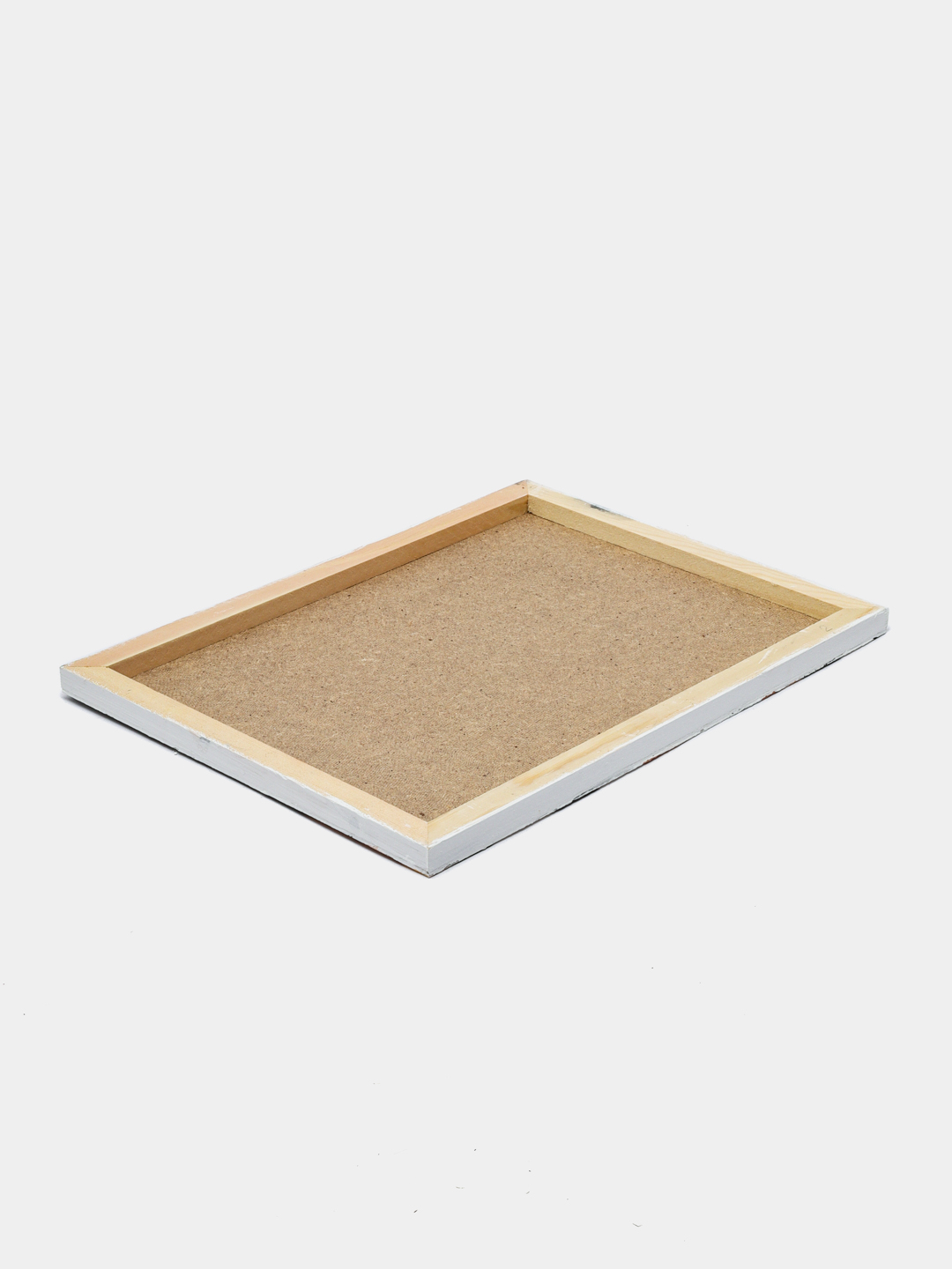 Rus ona va ogil porno onlayn tomosha qiling