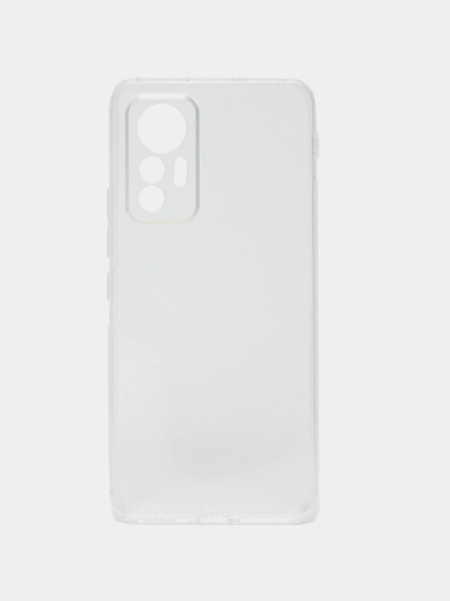 Чехол Xiaomi Mi13 lite 5G, 12 lite, 125G, 11 lite, Mi9, Mi 8, Mi8 lite, Mi 6, Mi13T, Mi11T, Mi13, Mi14