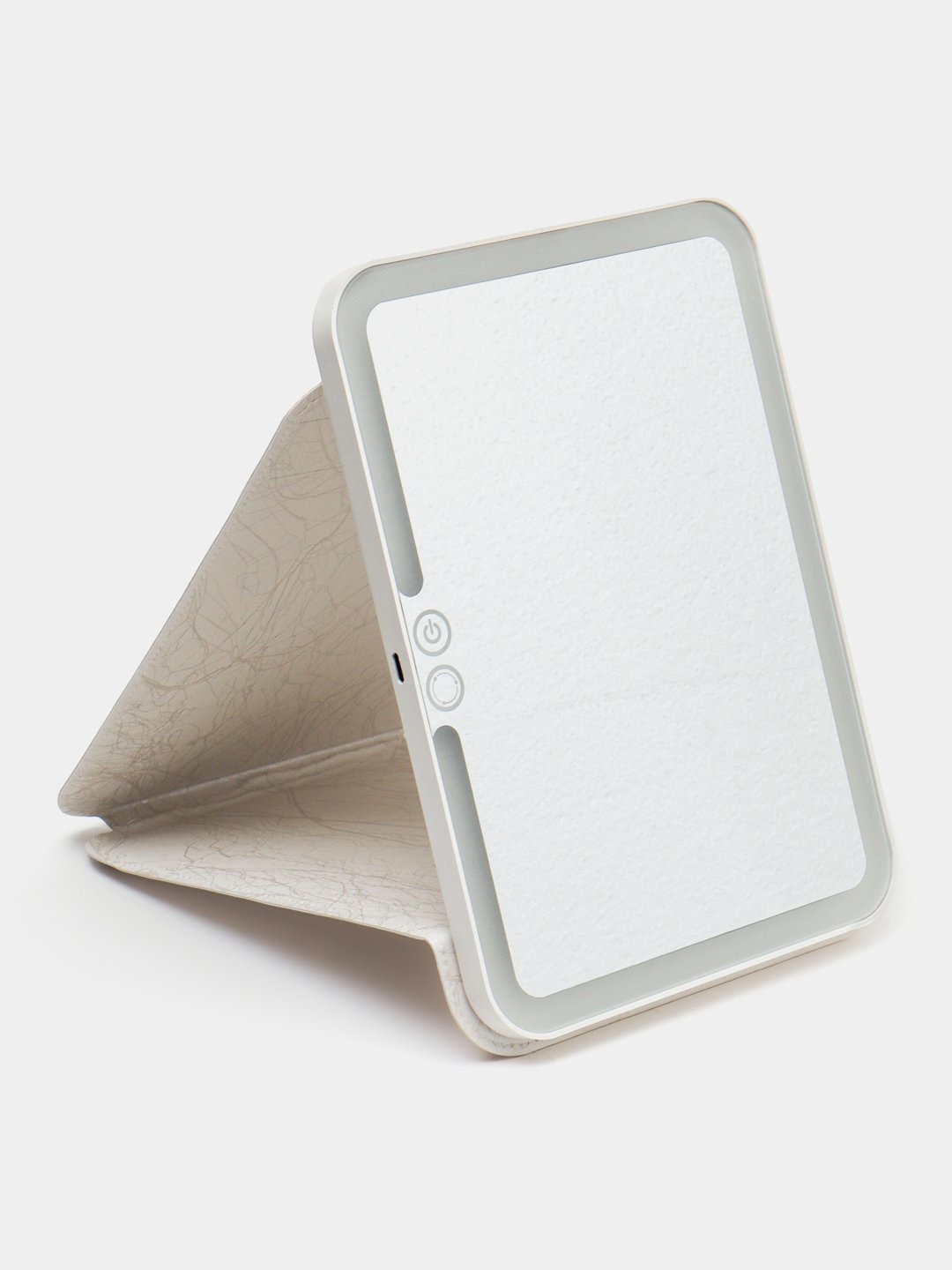 Porno bizga josuslik