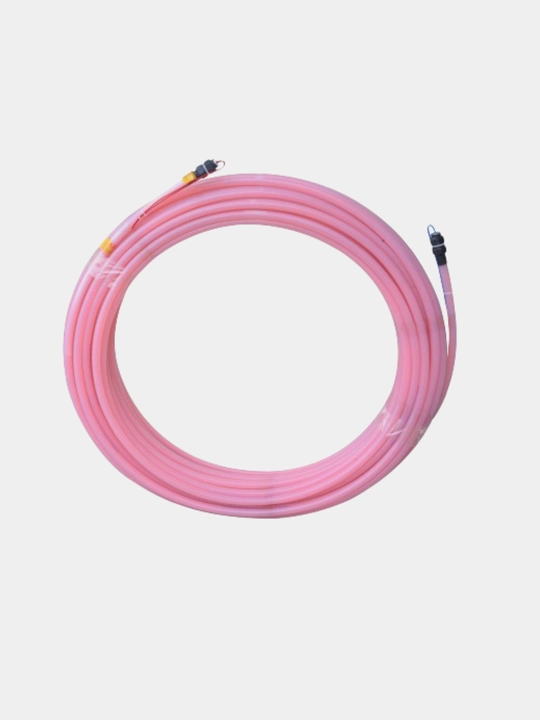 XL PIPE professional elektr issiq suv tizimi, issiq pol to'liq to'plamda