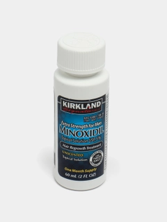 Синий