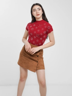 Bordo