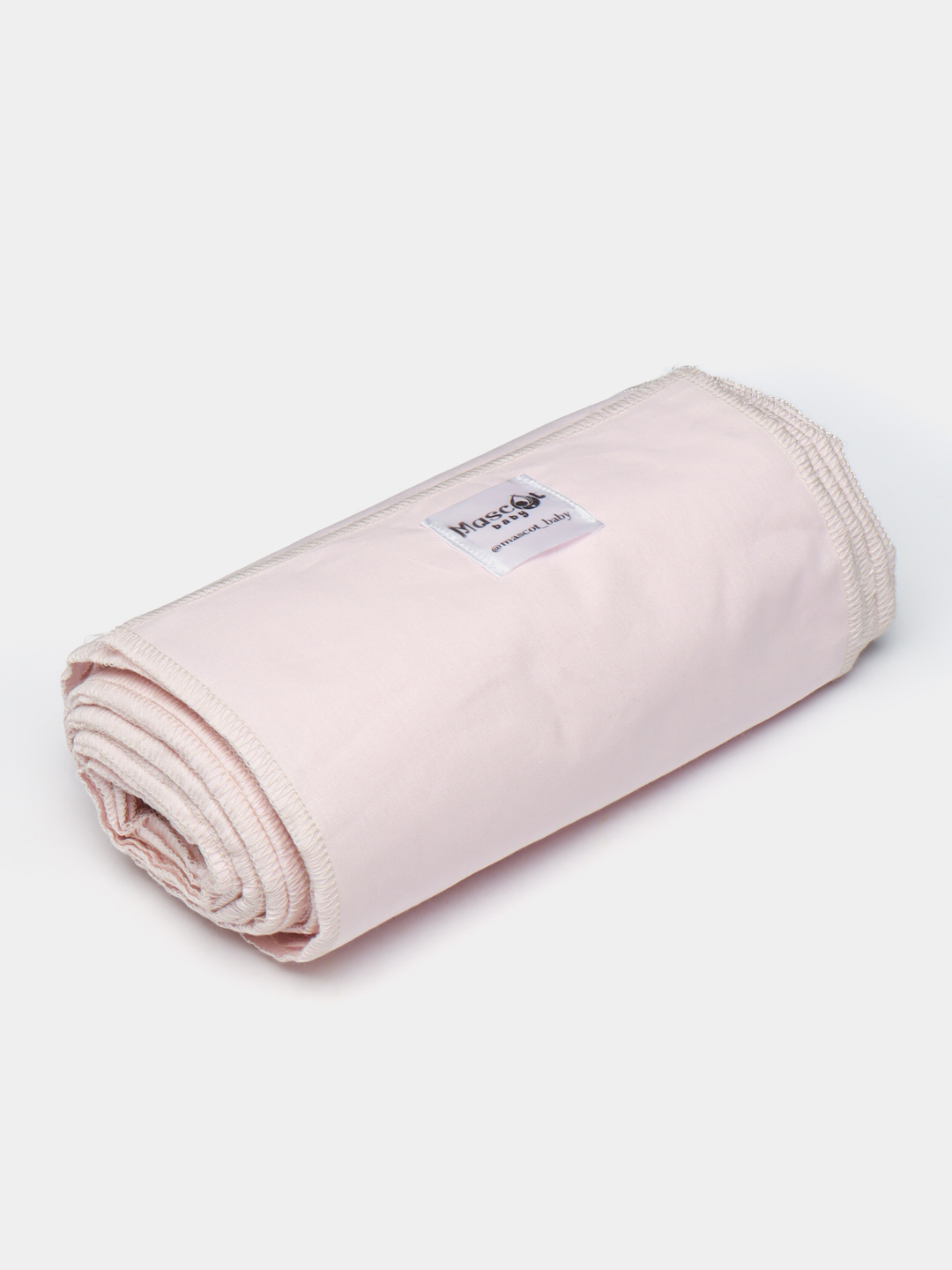 Chet ellik tojik ayolni sikishadi