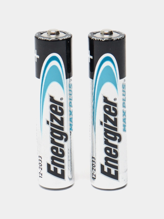 Batareyalar MAX PLUS AAA CEE BP2 E301321300 q0000006038