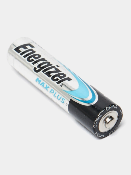 Batareyalar MAX PLUS AAA CEE BP2 E301321300 q0000006038