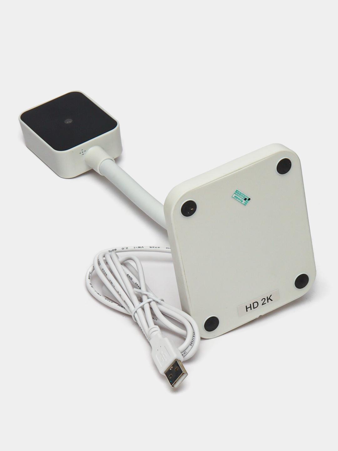 Орыс порносы желіде ауыстырылды.