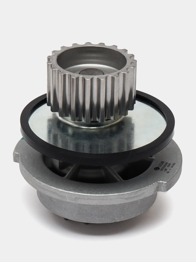 Насос водяной, помпа, для Nexia DOHC, LWP 0549 — LUZAR-19
