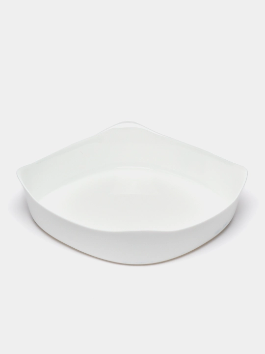 Luminarc Smart Cuisine Carine pishirish idishi, 29 * 29 sm