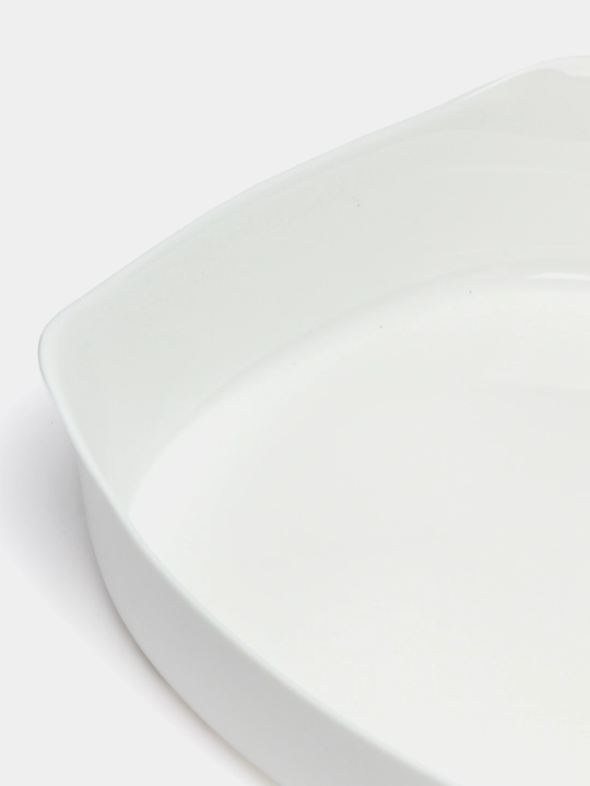 Luminarc Smart Cuisine Carine pishirish idishi, 29 * 29 sm