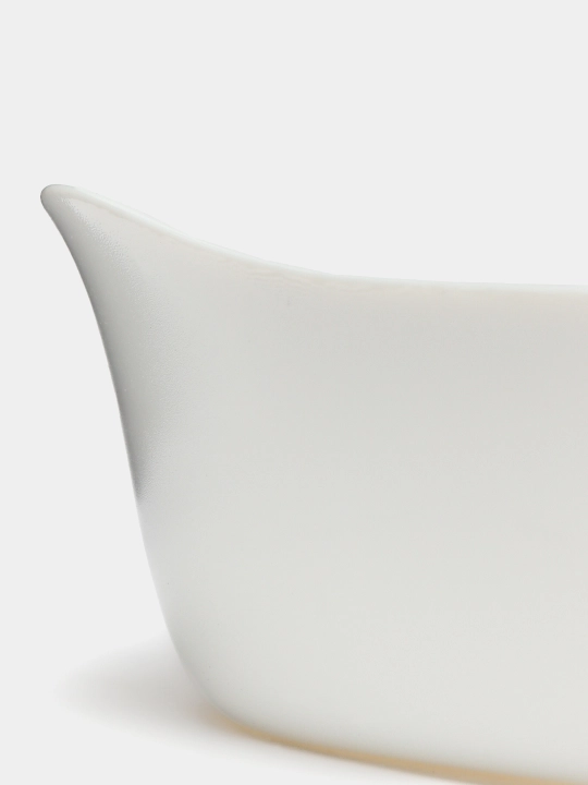 Luminarc Smart Cuisine Carine pishirish idishi, 29 * 29 sm