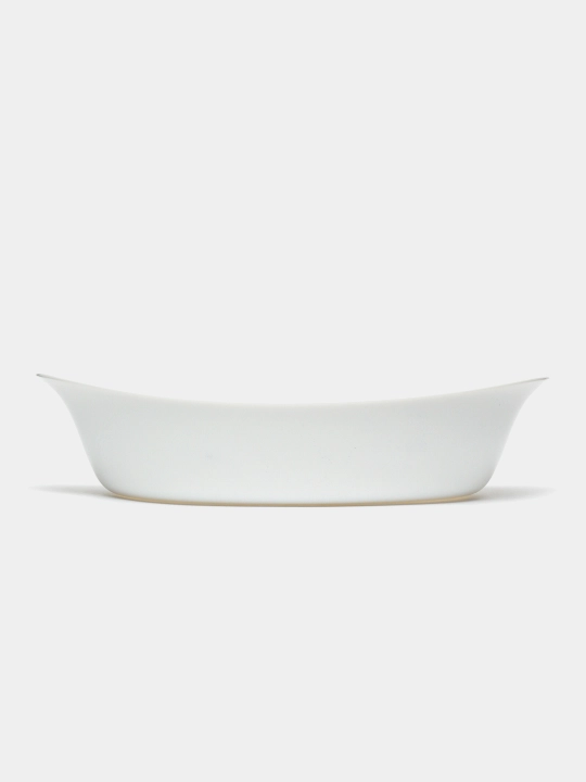 Luminarc Smart Cuisine Carine pishirish idishi, 25 * 15 sm