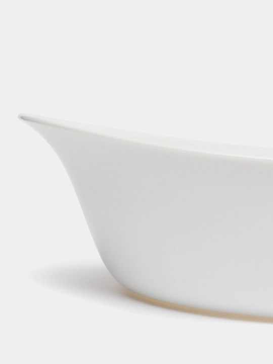 Luminarc Smart Cuisine Carine pishirish idishi, 25 * 15 sm