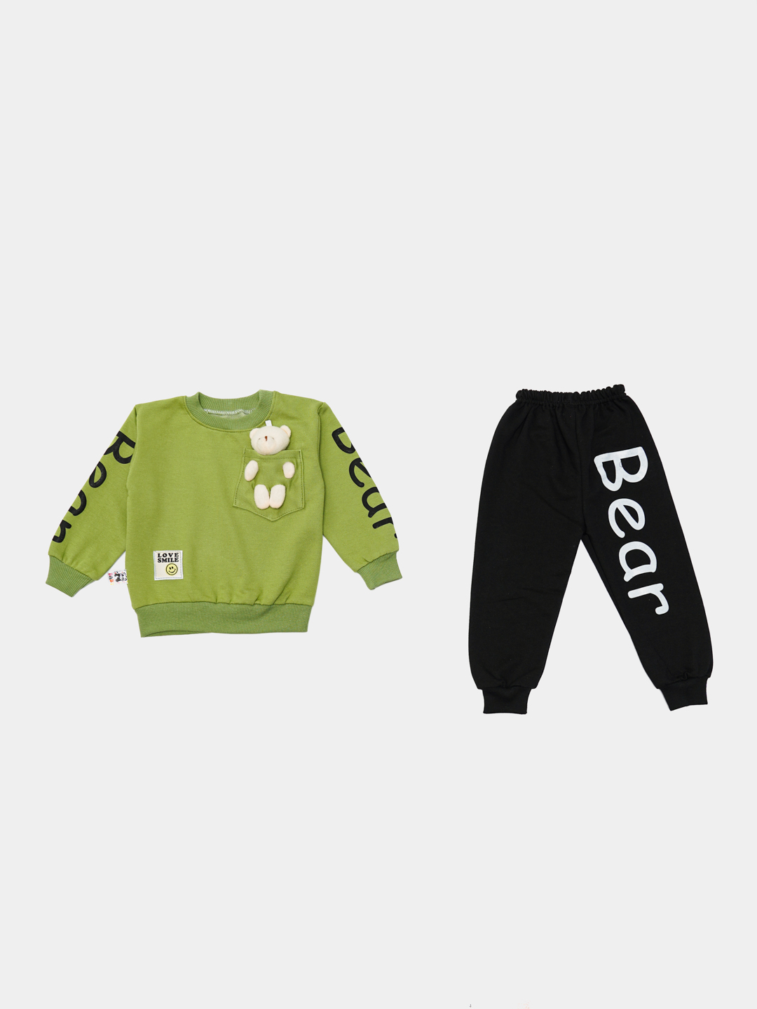 Jinsiy aloqa haqida pornografik filmlar